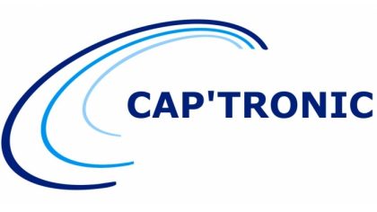 Captronic | PME, besoin de solutions électroniques et de logiciel embarqué dans vos produits ?