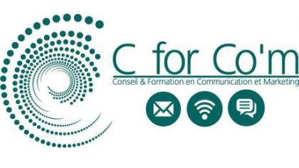 C for Co’m lance Key4Com. Un pack pour les start ups, les jeunes entreprises et les TPE/PME