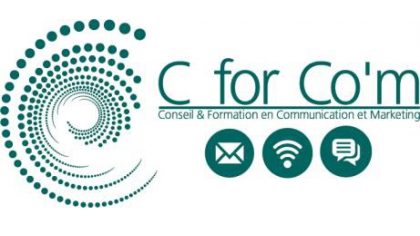 La newsletter de C For Com