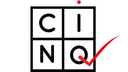 28 avril 2016 au CINQ : METALL AUGMENTEE : Réalité augmentée dans l'industrie : quels enjeux, quels besoins, quelles technologies ? 