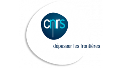 La Newsletter du CNRS Innovation - Édition du 26/05/2016
