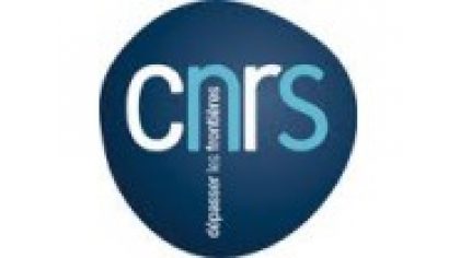 La newsletter du CNRS