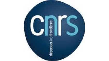 La lettre d'information du CNRS // Avril