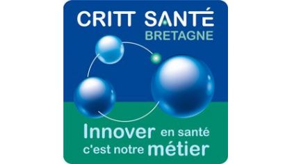 Appel A Projets Santé 2011 _ CRITT Santé Bretagne