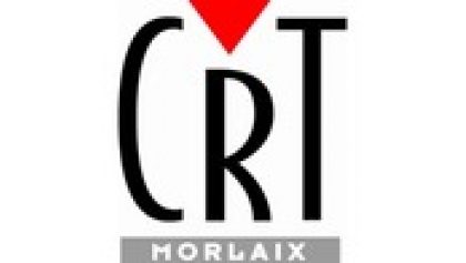 CRT Morlaix // Bulletin de veille