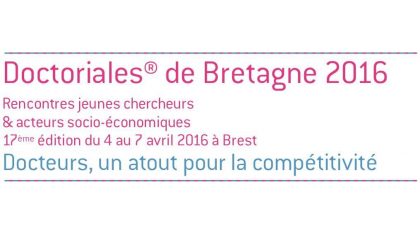 Entreprise soumettez une problématique concrète à une équipe de jeunes scientifiques