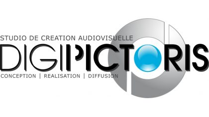 Vidéo de présentation de DIGIPICTORIS  - 2010