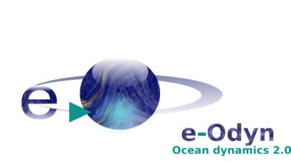 E-Odyn. Accompagné par le Technopôle depuis sa création