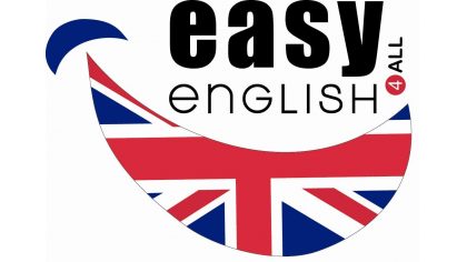 Information d'un adhérent du Technopôle : Easy English