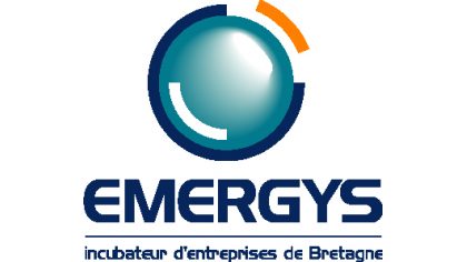 L’incubateur Emergys : 110 entreprises créées à fin juin 2013