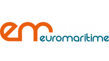 Salon Euromaritime