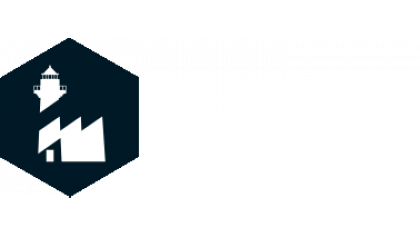 Hackathon #1 aux Fabriques du Ponant les 6 et 7 février. Le thème : des meubles connectés