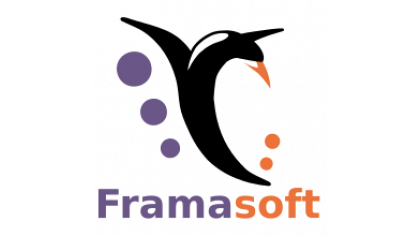 Framasoft rencontre les entreprises, acteurs de l'économie sociale et solidaire et autoentrepreneurs... - Ouvert à tous ! Venez nombreux !