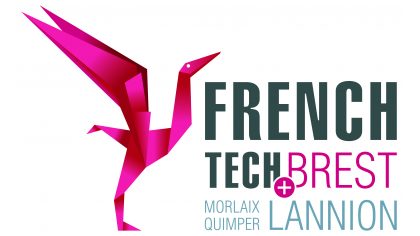 French Tech Brest + : en route vers la relabellisation !
