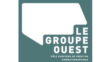 La newsletter du Groupe Ouest - Hot news!