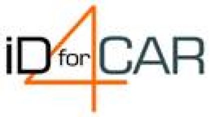 Newsletter iD4CAR : iD4YOU, opportunités, membres, innovation, ...