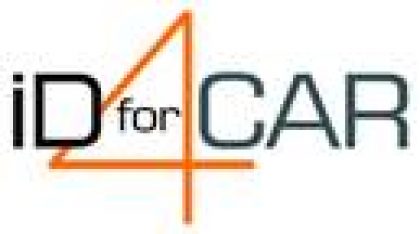 Newsletter iD4CAR : iD4YOU, opportunités, membres, innovation, ...