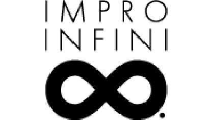 La newsletter d'Impro-Infini
