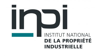 Ateliers Propriété Industrielle à Cap Océan : premier rendez-vous le 23 février de 8H30 à 10H30.