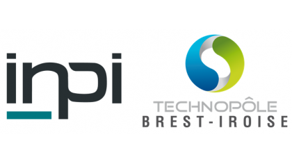 Atelier INPI : Comment protéger vos signes distinctifs (dénomination sociale, logo, nom de produit ...)