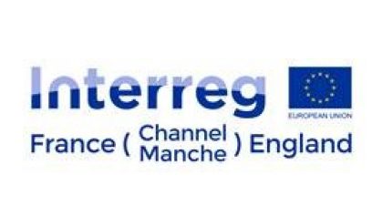 Invitation atelier Interreg FMA - Ecosystemes cotiers et eaux de transition-28 avril Amphi D