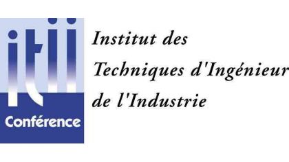 L’Institut des techniques d'ingénieur de l'industrie – Bretagne [ITII Bretagne]