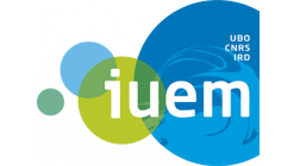 La newsletter de l'IUEM