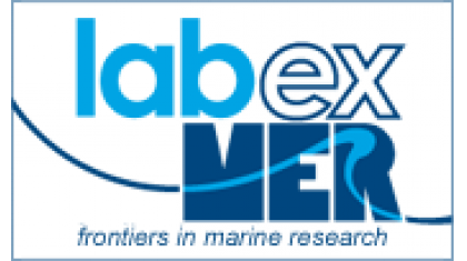 Le site web du Labex Mer est en ligne !