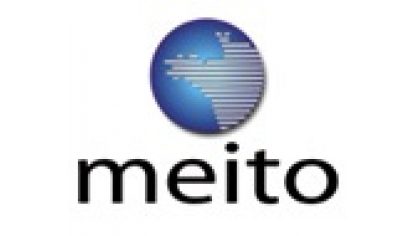 Appel à Projets 2013 TIC / Agri - Agro de la MEITO