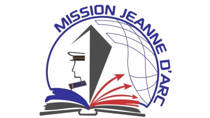 logo mission jeanne d  arc v2.jpg