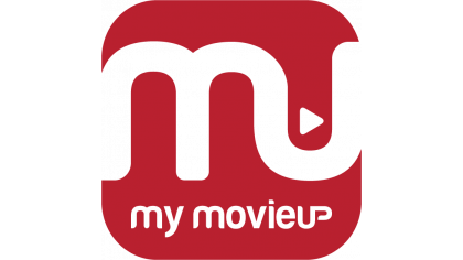 Movie-UP // solution de montage vidéo BtoB