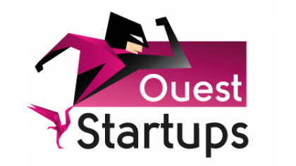 Accélérez votre projet avec Ouest Startups. Il vous reste quelques jours pour candidater ....