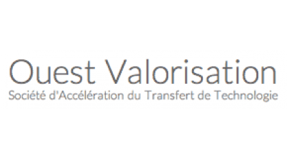 La newsletter de la SATT Ouest Valorisation