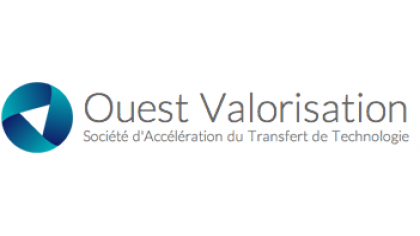 La newsletter de la Satt Ouest Valorisation