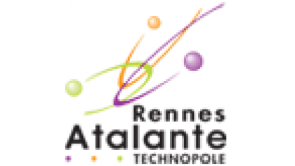 Visionnez la Matinale de Rennes Atalante du 31 janvier 2013 sur la 4G