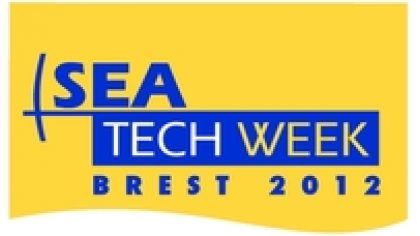 logo seatechweek2012.jpg
