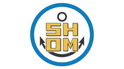 La lettre du SHOM 07 - décembre 2015