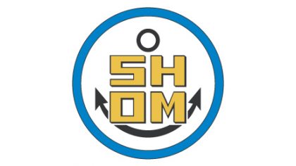 data.shom.fr - le portail de l'information géographique maritime et littorale