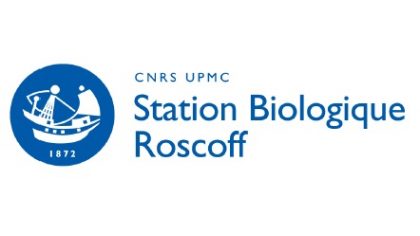 Licence bi-disciplinaire Biologie et Mathématiques à la Station Biologique de Roscoff