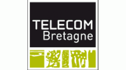 Télécom Bretagne et Mines Nantes engagent leur projet de fusion pour la création d’une nouvelle école de l’Institut Mines-Télécom