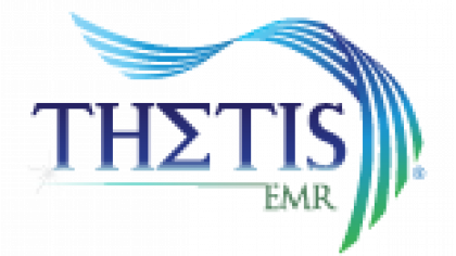 International B2B Meetings | Thétis // inscription avant le 4 mai