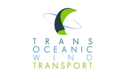 La newsletter de TOWT - Transport à la voile