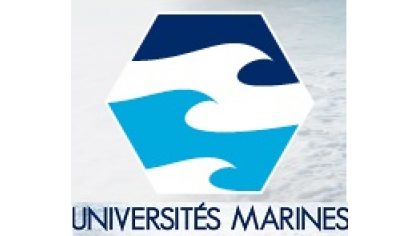 Universités Marines : un réseau d'acteurs universitaires dont l’expertise dans le domaine marin et maritime est reconnue