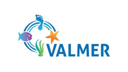 VALMER : Un programme européen pour évaluer la valeur économique et environnementale des écosystèmes côtiers marins