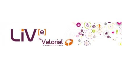  La newsletter VALORIAL - mai 2016