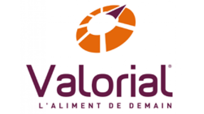 La Newsletter de Valorial /  Liv(e) #54 -  Mars 2016