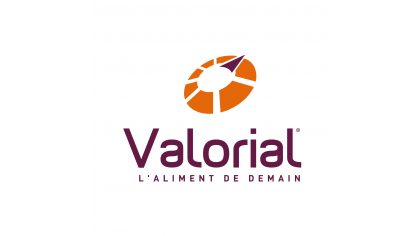 Les actualités du Pôle Valorial [l'aliment de demain]