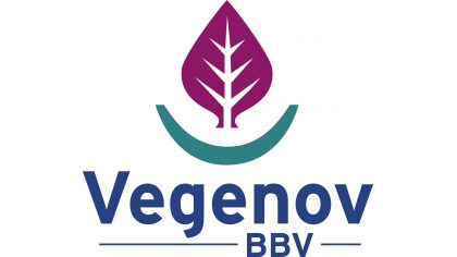 nouveau visage à Vegenov-BBV