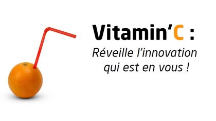 Atelier CREATIVITE le 26 juin de 14h00 à 17h00 à la Cantine brestoise 