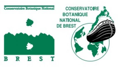 Le Conservatoire Botanique National de Brest labellisé « Jardins botaniques de France et des pays francophones »